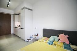 V On Shenton (D1), Apartment #601363971